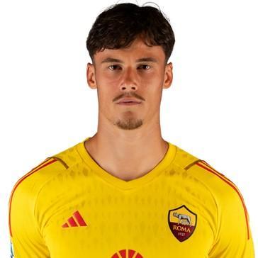 Svilar