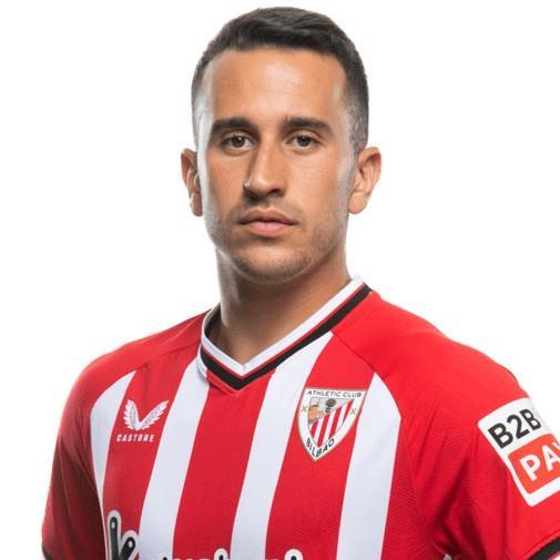 Berenguer