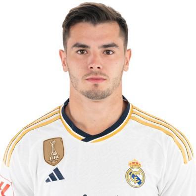 Brahim Díaz