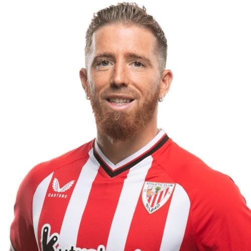 Muniain