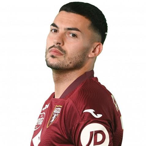 Radonjić
