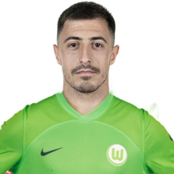 Juranovic