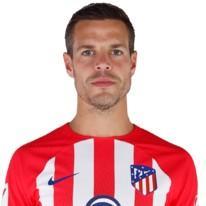 Azpilicueta