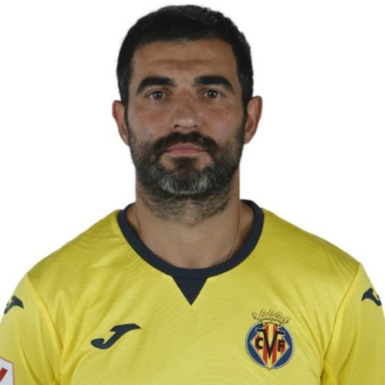 Albiol