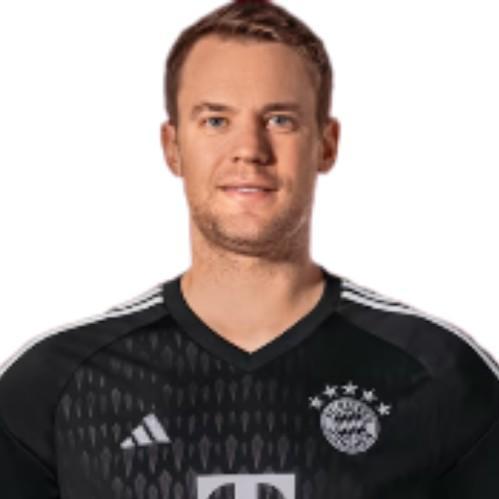 Neuer