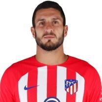 Koke