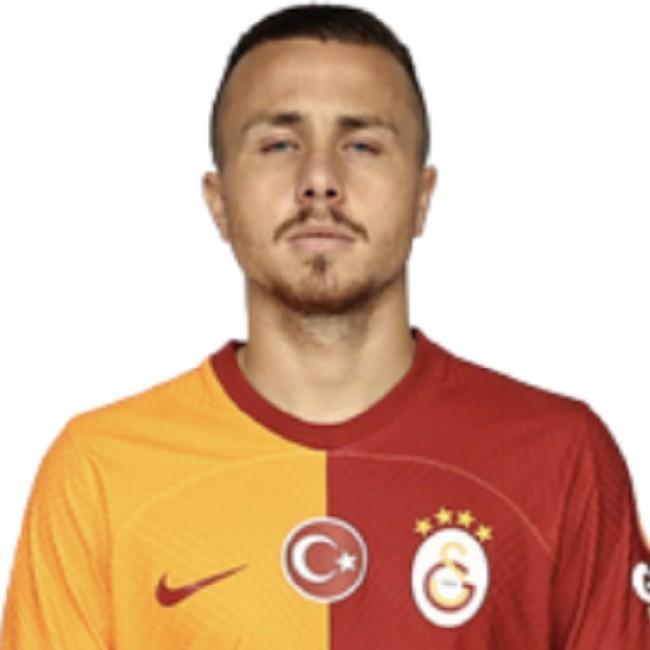 Angeliño