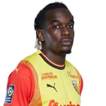 Maouassa