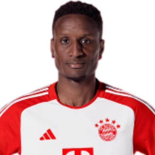 Sarr