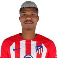 Reinildo