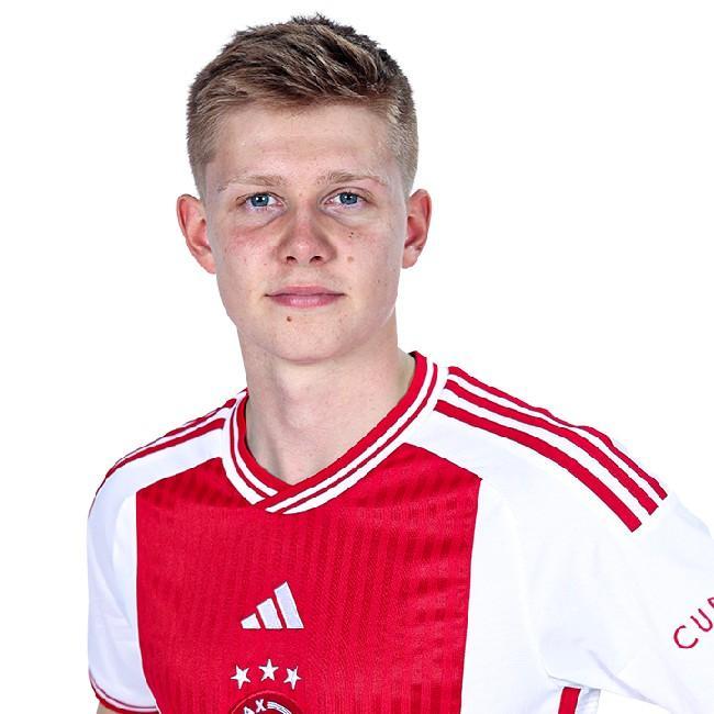 Hlyansson