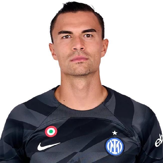 Audero