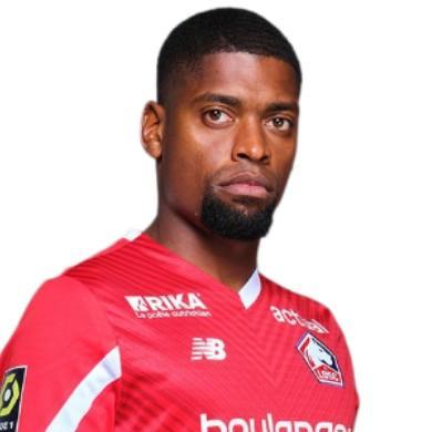 Cavaleiro