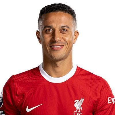 Thiago