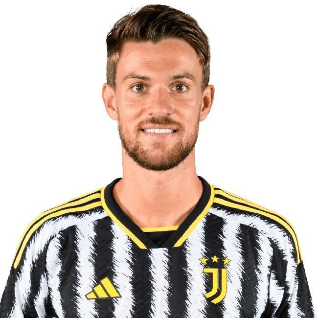 Rugani