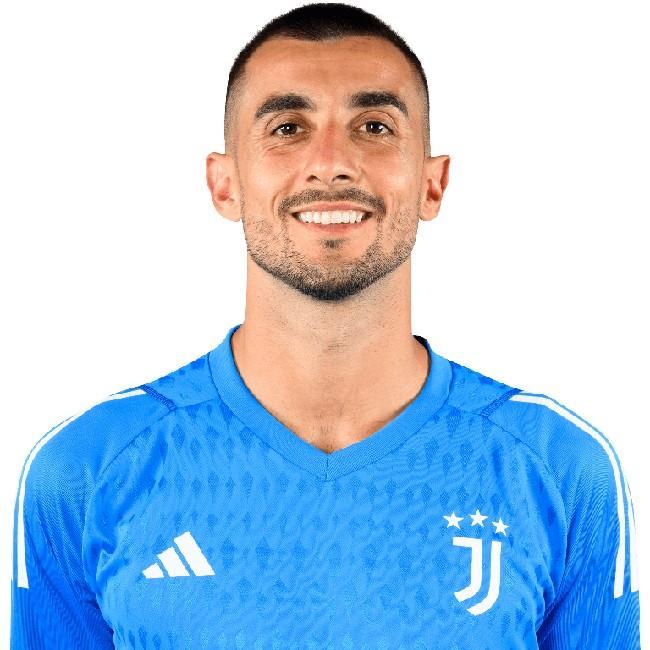 Perin