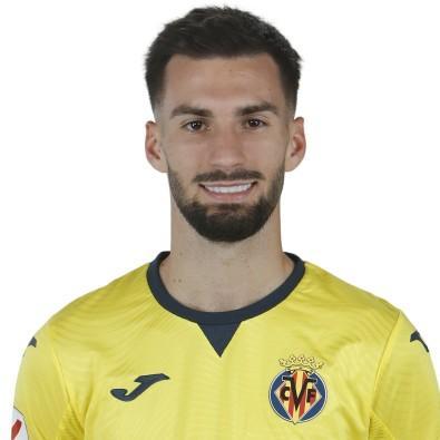 Álex Baena