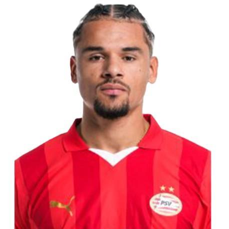 Obispo