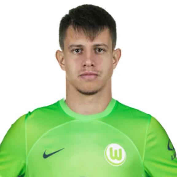 Hlozek