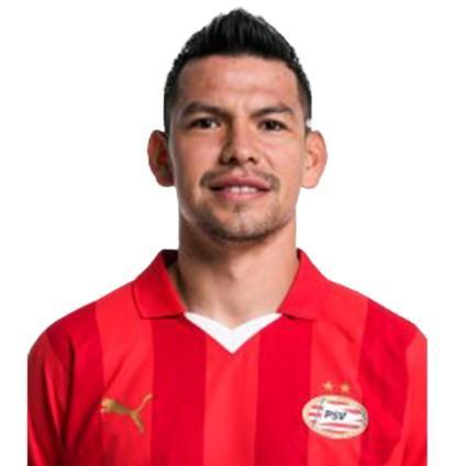Lozano