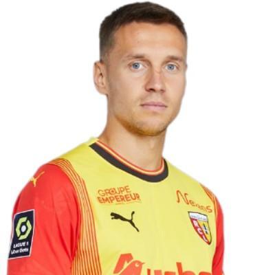 Frankowski