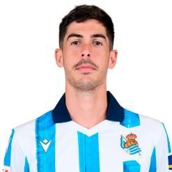 Fernández