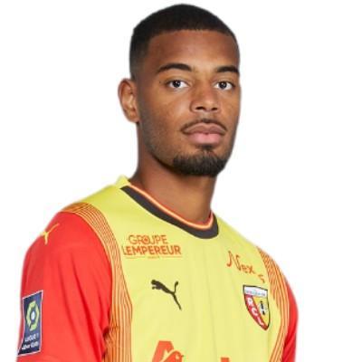 Diouf