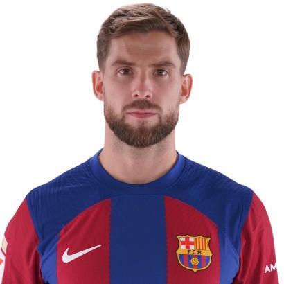 Iñigo Martínez