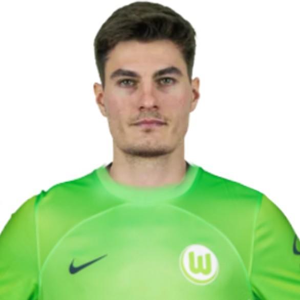 Schick