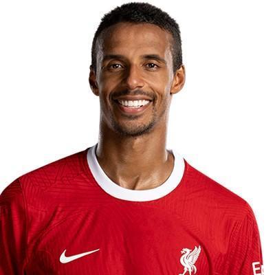 Matip
