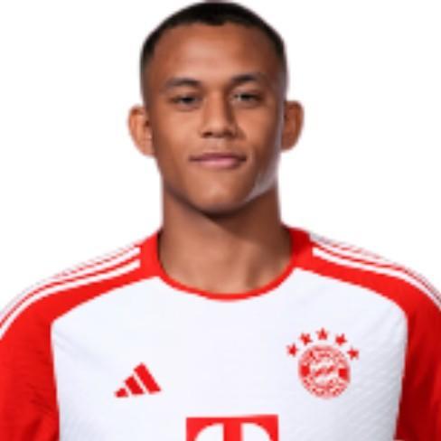 Buchmann