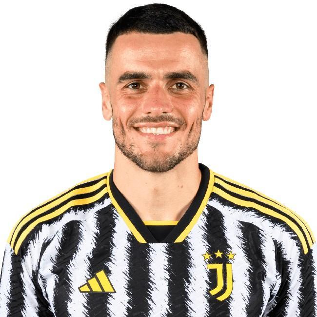 Kostic