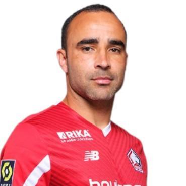 Ismaily