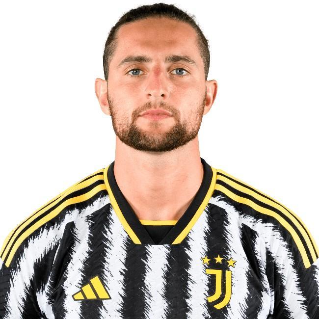 Rabiot