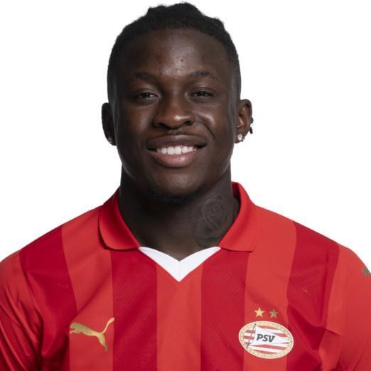 Bakayoko