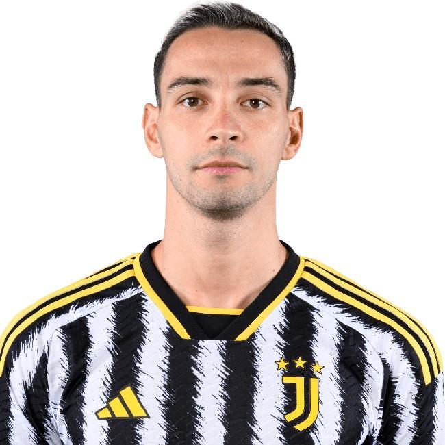 De Sciglio