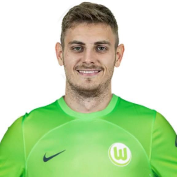 Stanišić