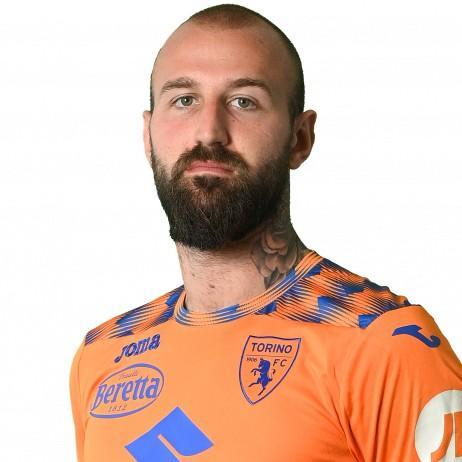 V. Milinković-Savić