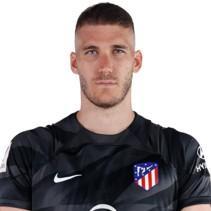 Grbic