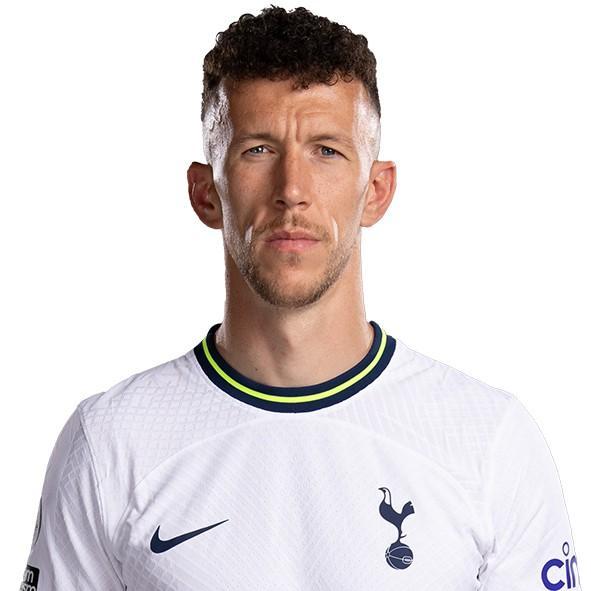 Perisic