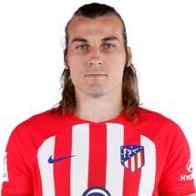 Soyuncu