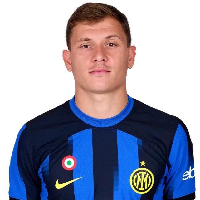 Barella
