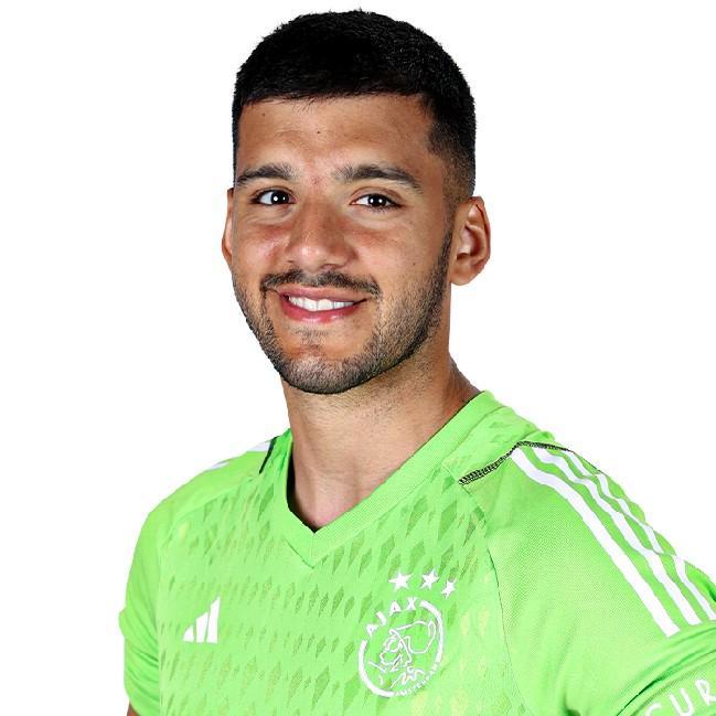 Rulli
