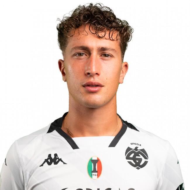 Esposito