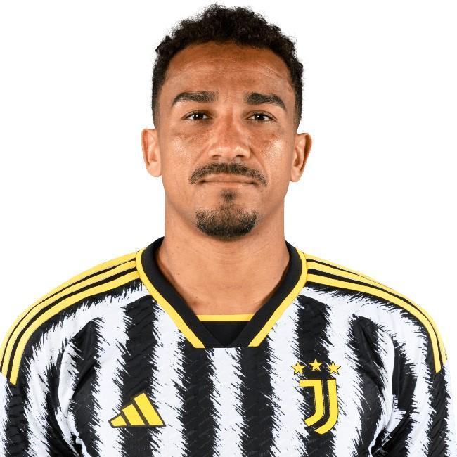 Danilo