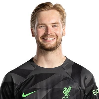 Kelleher
