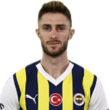 Yuksek