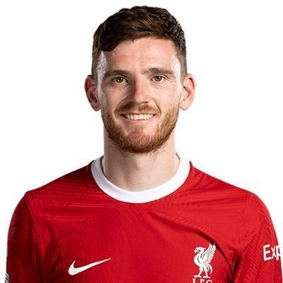 Robertson