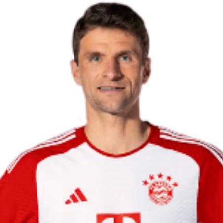 Müller