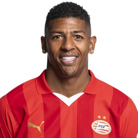 van Aanholt